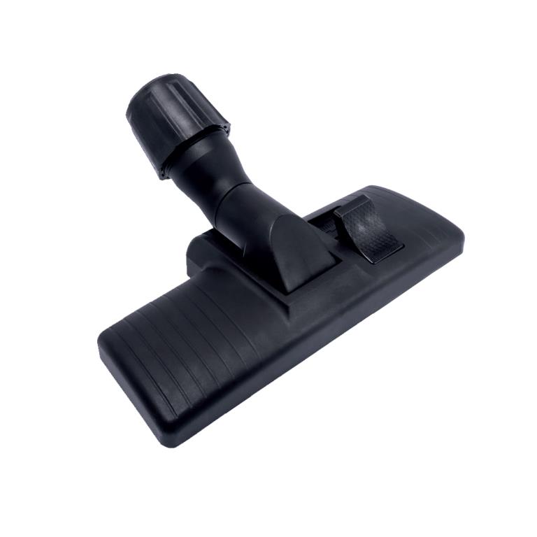 UNİVERSAL KARTAL ÖN - ÜRÜN KODU: YMN 115