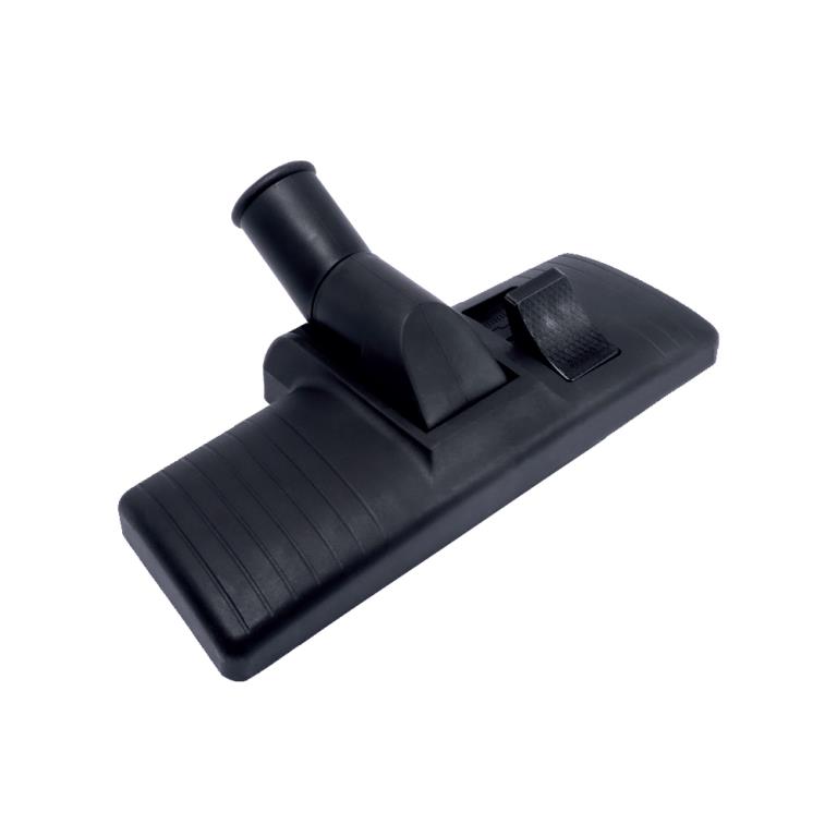 32 MM KARTAL ÖN - ÜRÜN KODU: YMN 107