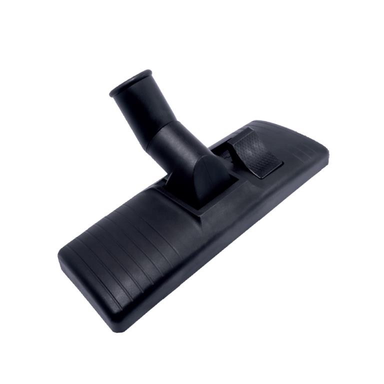 35 MM DÜZ ÖN - ÜRÜN KODU: YMN 103