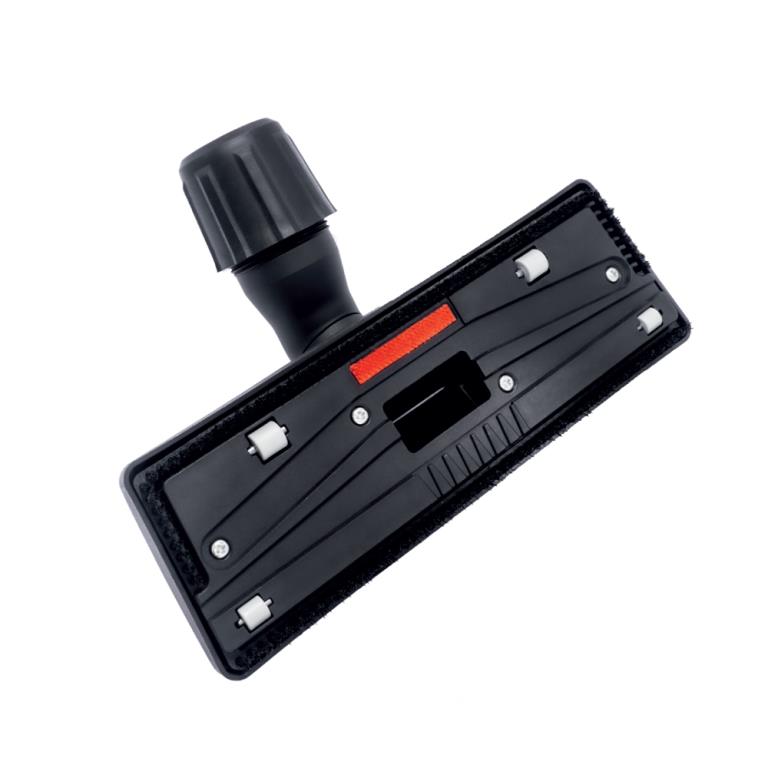 UNİVERSAL TEKERLİ ARKA - ÜRÜN KODU: YMN 114