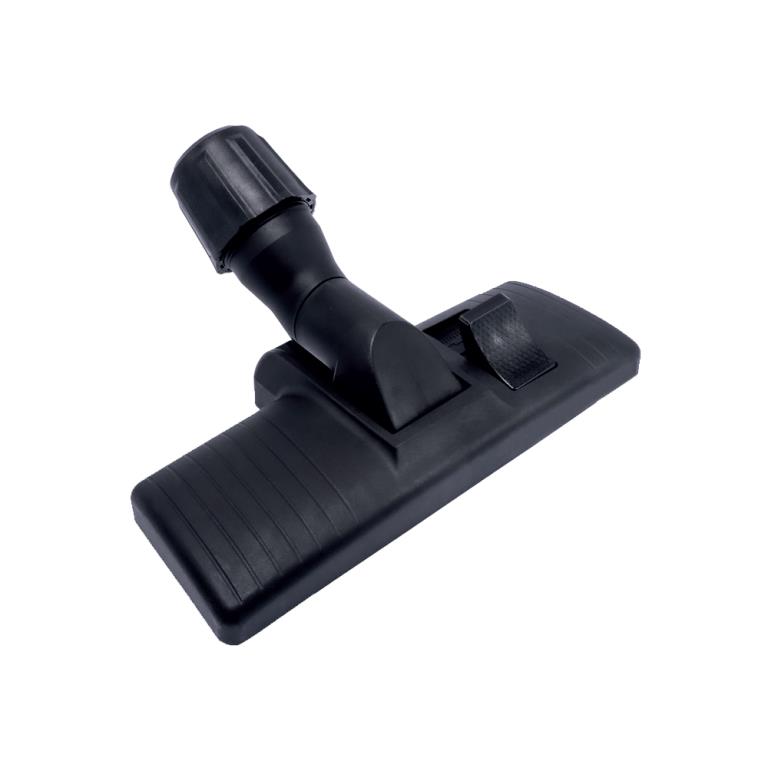 UNİVERSAL METAL ÖN - ÜRÜN KODU: YMN 116