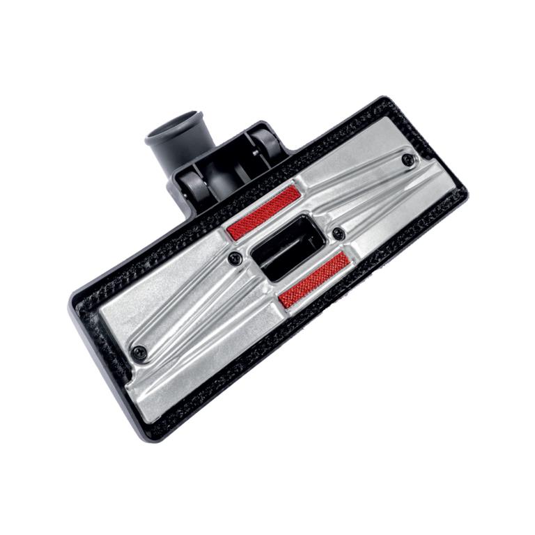 32 MM METAL ARKA - ÜRÜN KODU: YMN 110