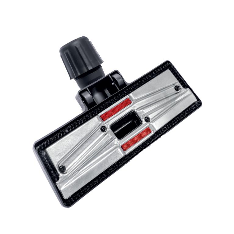 UNİVERSAL METAL ARKA - ÜRÜN KODU: YMN 116