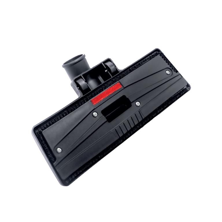 35 MM KARTAL ARKA - ÜRÜN KODU: YMN 109