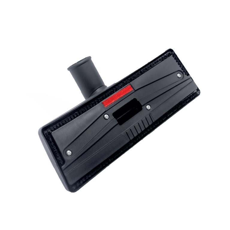 35 MM DÜZ ARKA - ÜRÜN KODU: YMN 103