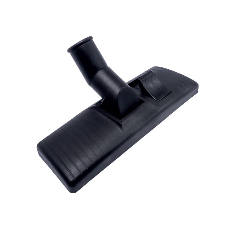 32 MM TEKERLİ ÖN - ÜRÜN KODU: YMN 104