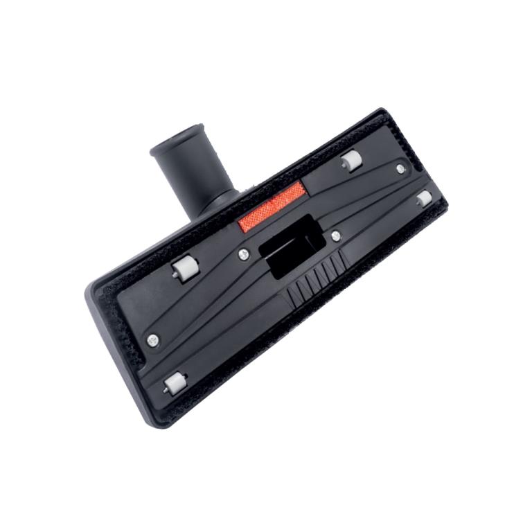 32 MM TEKERLİ ARKA - ÜRÜN KODU: YMN 104