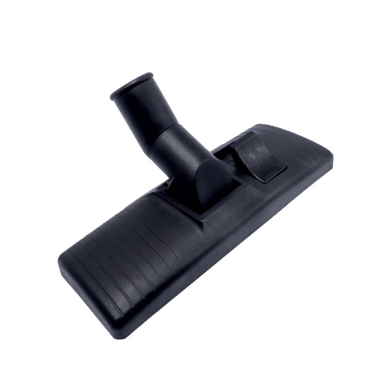 32 MM DÜZ ÖN - ÜRÜN KODU: YMN 101