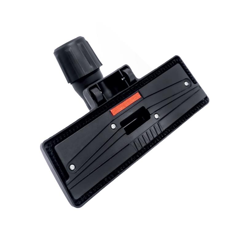 UNİVERSAL KARTAL ARKA - ÜRÜN KODU: YMN 115